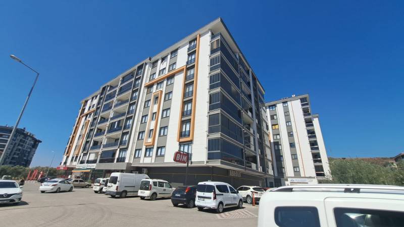 Büyü19520